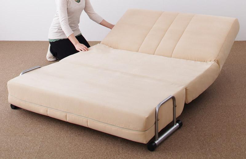 戻し方